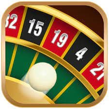 uk9 betting guide hero image for Bangladesh mobile sports readers