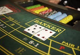 responsible gaming reminder within uk9 vip club for adult members