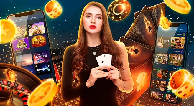 responsible gaming reminder for uk9 mobile app users in Bangladesh