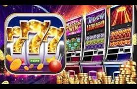 uk9 vip club guidance with account safety and mobile convenience