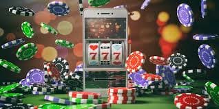 mobile betting guide explanation on uk9 with privacy and sports focus