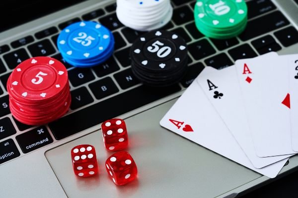 account safety habits for uk9 including secure login and device care