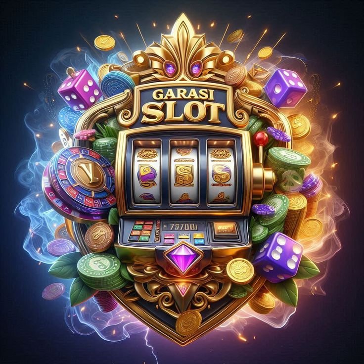 sports and casino-style sections displayed for uk9 adult members