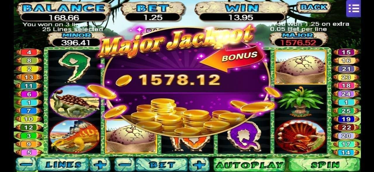 responsible gaming reminder within uk9 betting guide for Bangladesh readers