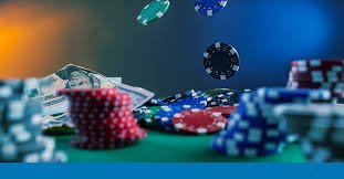 uk9 game lobby navigation guidance with privacy and account safety focus