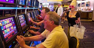 responsible gaming message for uk9 with balanced entertainment habits